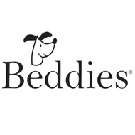 Beddies